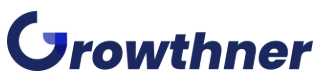Growthner