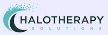 Halotherapy Solutions