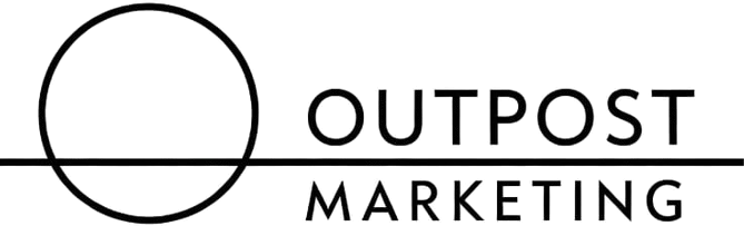 Outpost Marketing