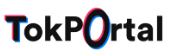 TokPOrtal